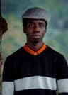 Kingsford Obeng