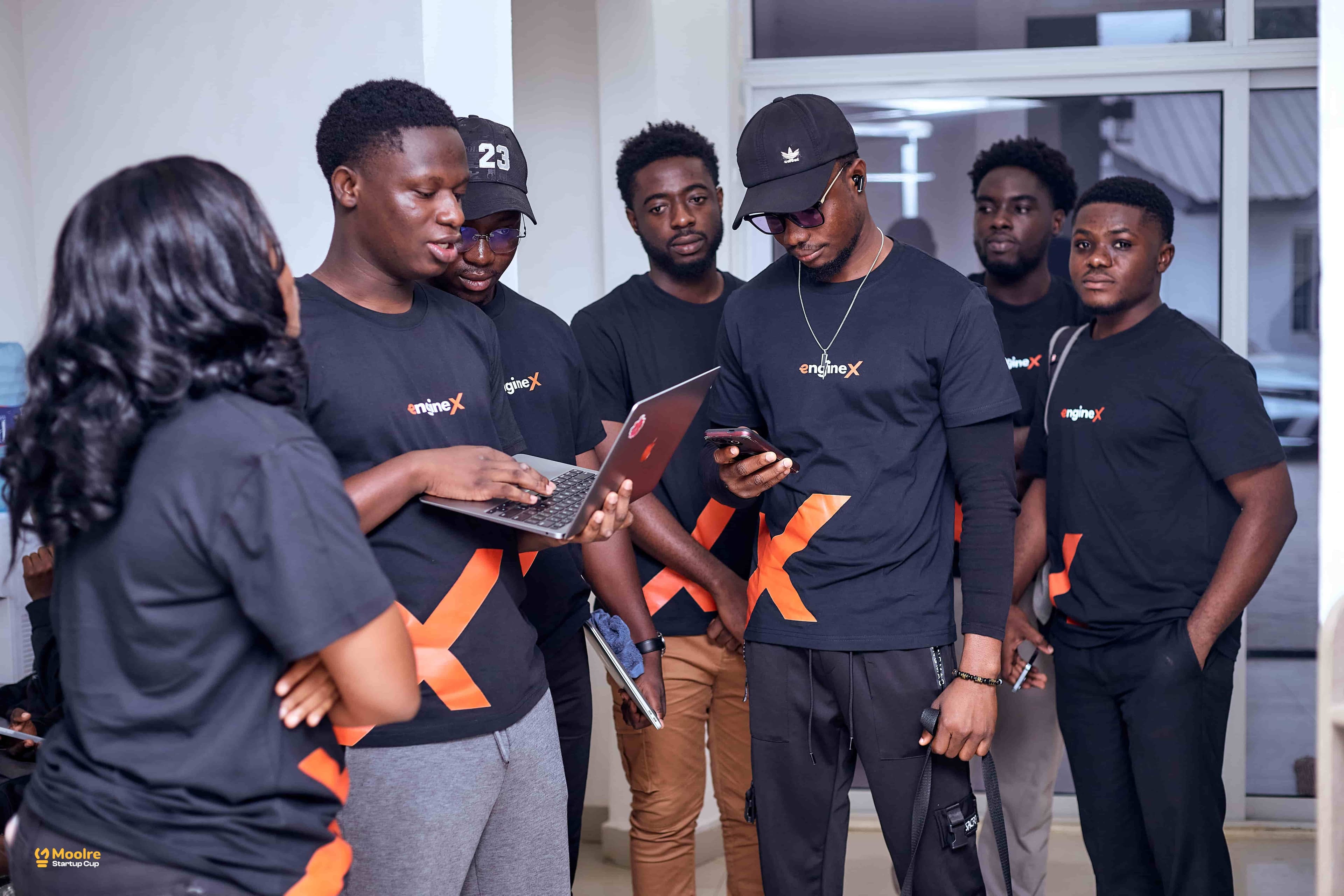 Vetwoop: AI Symptom Triage and Mobile Money Payments for Pet Care in Ghana
