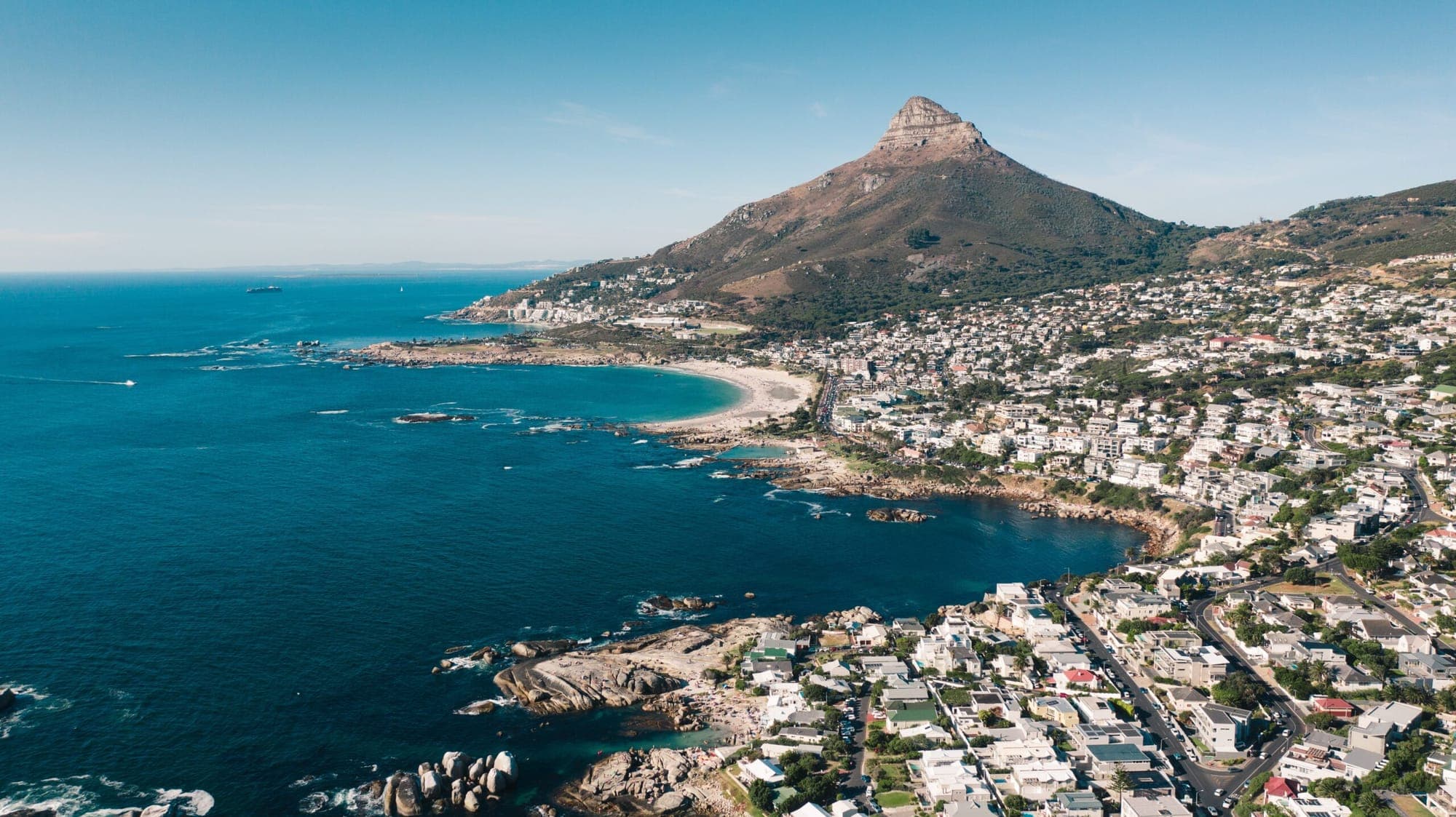 Africa: Visa-Free Travel Becoming a Reality