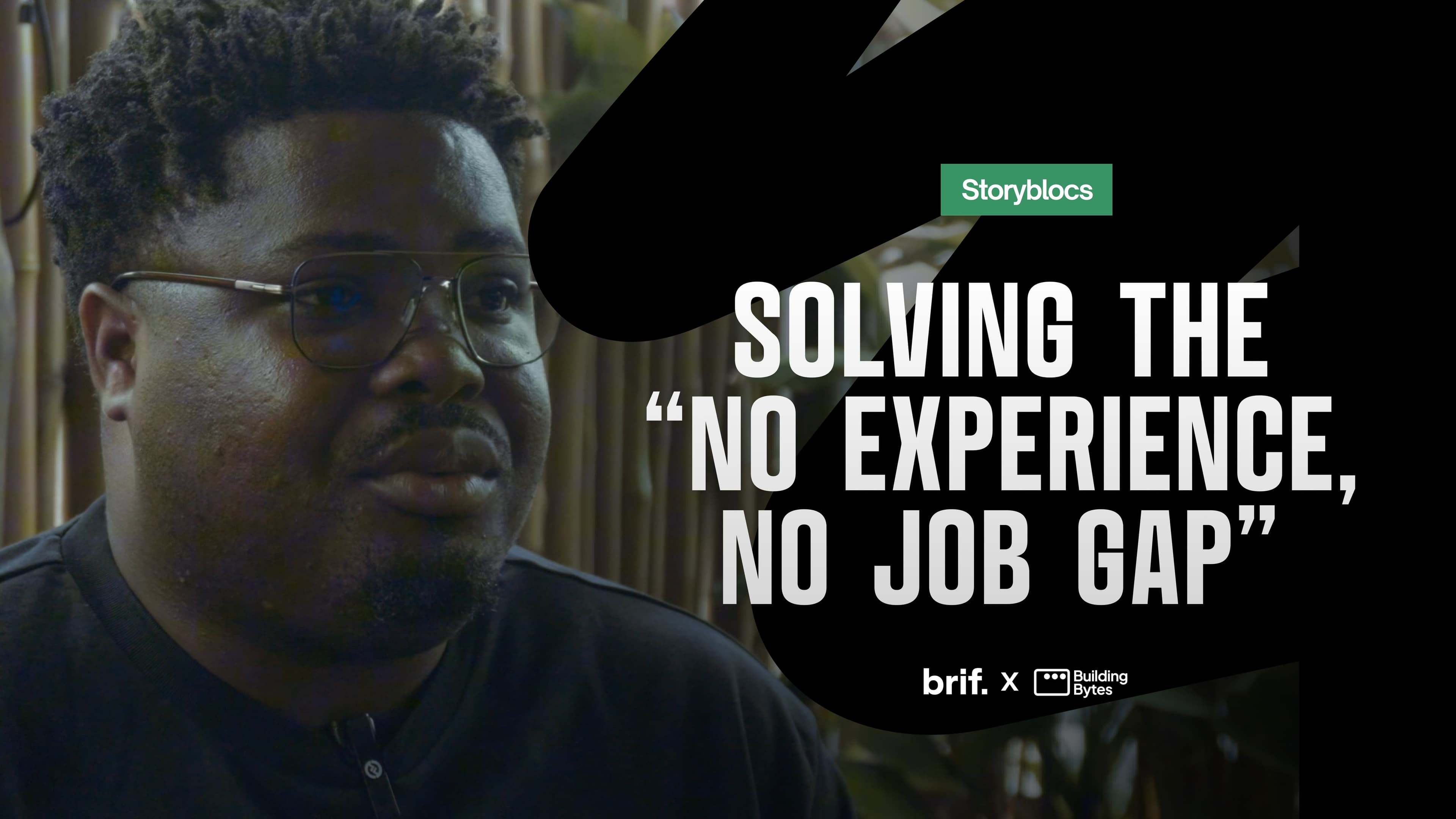 Ghana Doesn't Have a Coding Problem. It Has a Trust Problem.