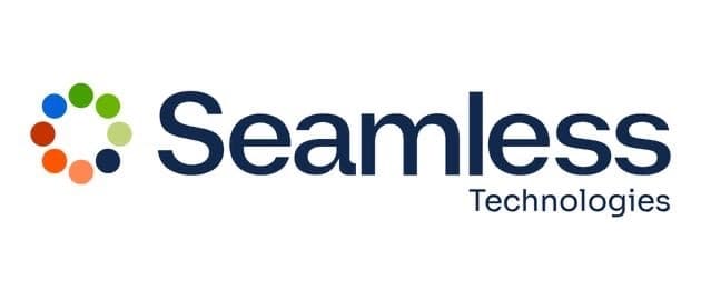 Africa's Leading HR & Payroll SaaS Company Becomes Seamless Technologies, Bringing AI-Powered Workforce Solutions to Ghana